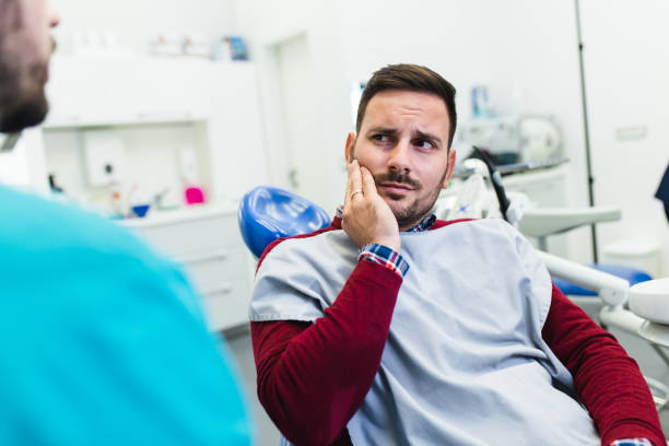 Best Sedation Dentistry  in Sherwood, OH