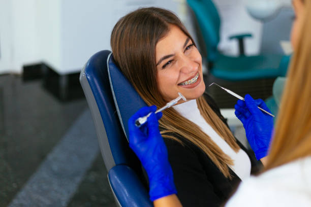 Best General Dentistry  in Sherwood, OH