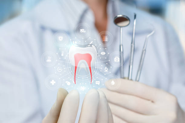 Best Wisdom Tooth Removal  in Sherwood, OH