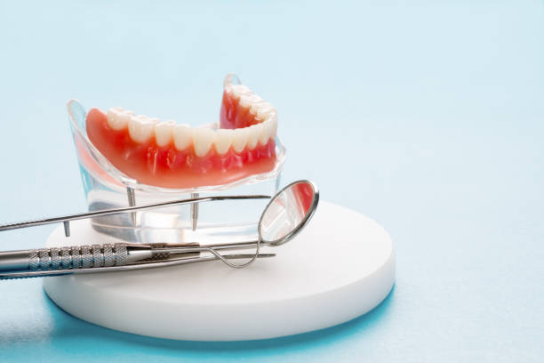 Best Periodontal (Gum) Disease Treatment  in Sherwood, OH