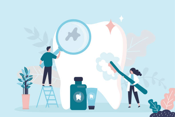 Best Traditional Braces  in Sherwood, OH