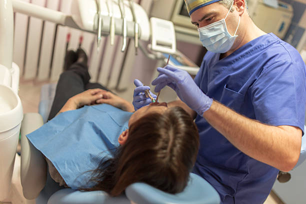 Best Invisalign and Clear Aligners  in Sherwood, OH