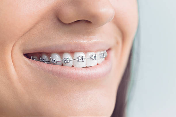 Best Dental Exams and Cleanings  in Sherwood, OH