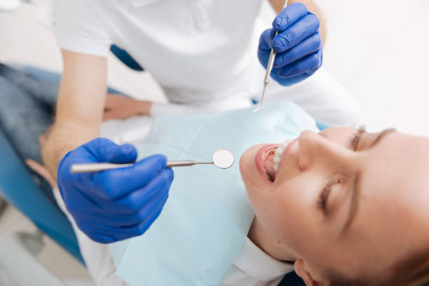 Reliable Sherwood, OH Holistic Dental Care Services Solutions