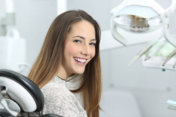 Best Oral Surgery  in Sherwood, OH